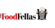 TheFoodFellas