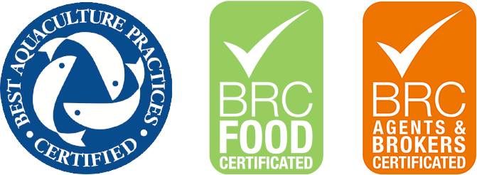 World Class Food Safety