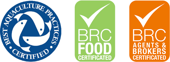 World Class Food Safety