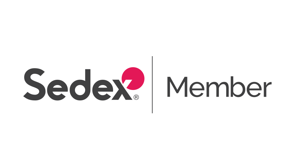 Sadex